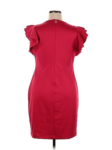Tommy Hilfiger Cocktail Dress (view 2)