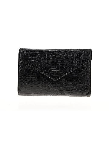 Unbranded Clutch (view 1)