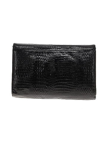 Unbranded Clutch (view 2)
