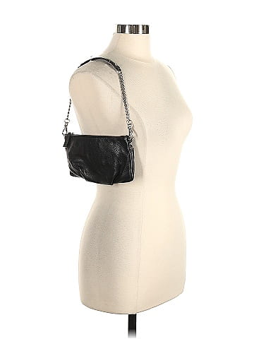 Kenneth Cole New York Shoulder Bag (view 2)