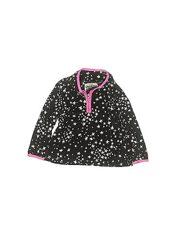 OshKosh B'gosh Jacket (view 1)