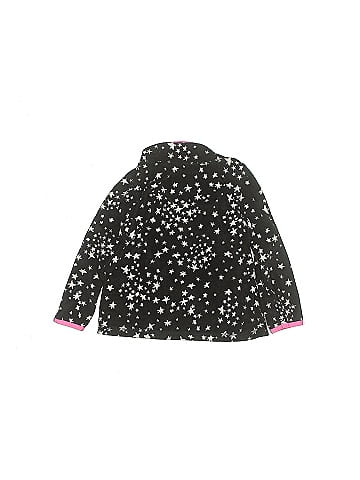 OshKosh B'gosh Jacket (view 2)