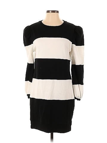 Soho Casual Dress (view 1)