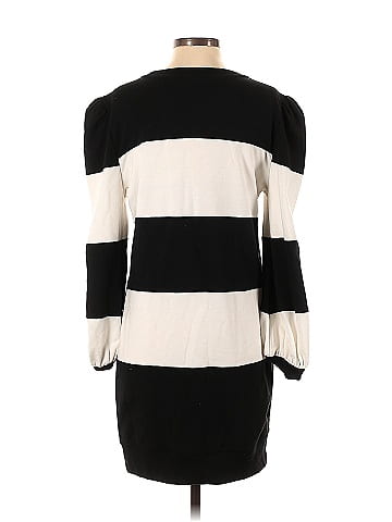 Soho Casual Dress (view 2)