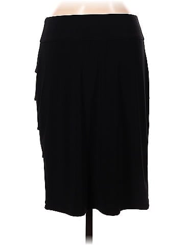 Joseph Ribkoff Formal Skirt (view 2)