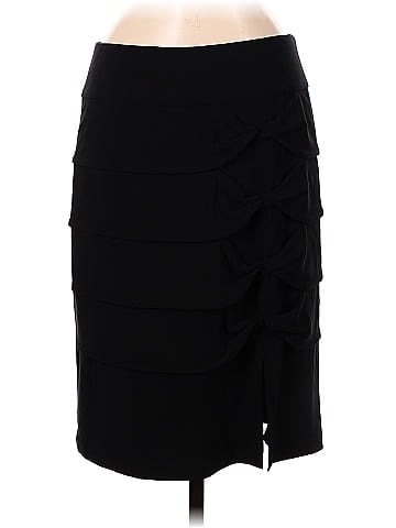 Joseph Ribkoff Formal Skirt (view 1)