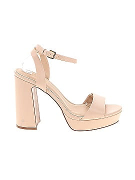 Altar'd State Heels