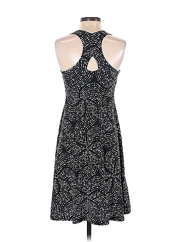 Krimson Klover Casual Dress (view 2)