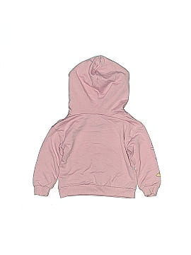 Disney Pullover Hoodie (view 2)