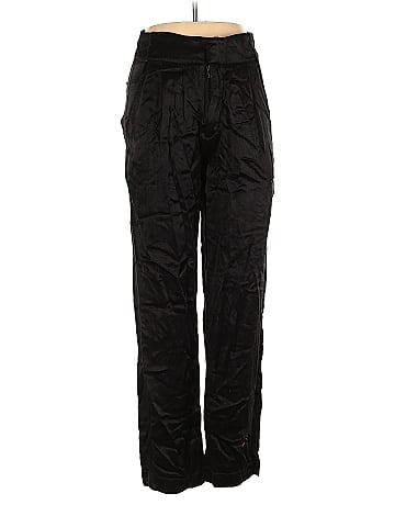 Anaak Casual Pants (view 1)