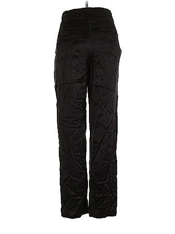 Anaak Casual Pants (view 2)