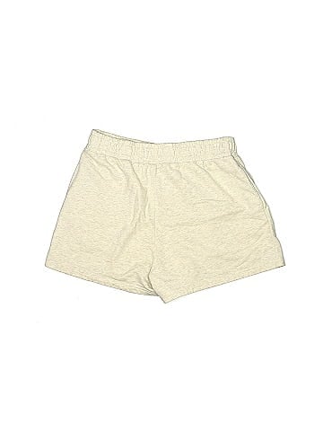Ellandemm Shorts (view 2)
