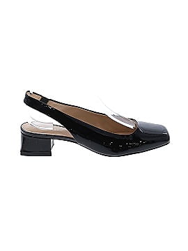 Kate Spade New York Flats
