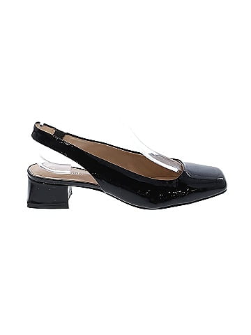 Kate Spade New York Flats (view 1)