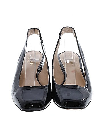 Kate Spade New York Flats (view 2)