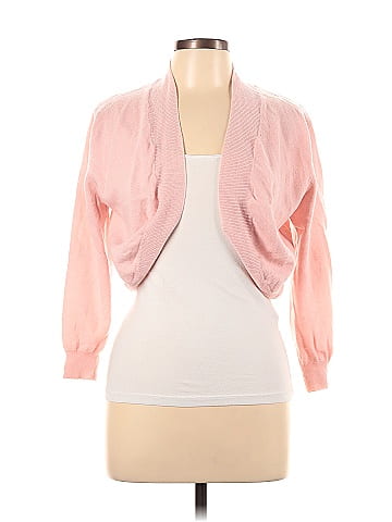 Woolovers Cardigan (view 1)