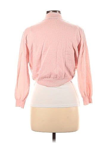 Woolovers Cardigan (view 2)