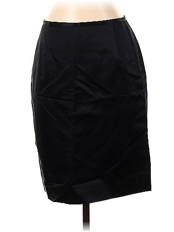 Lafayette 148 New York Formal Skirt (view 1)