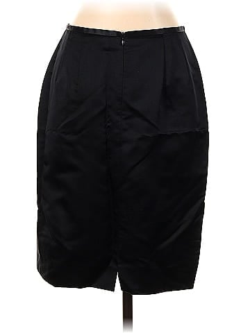 Lafayette 148 New York Formal Skirt (view 2)