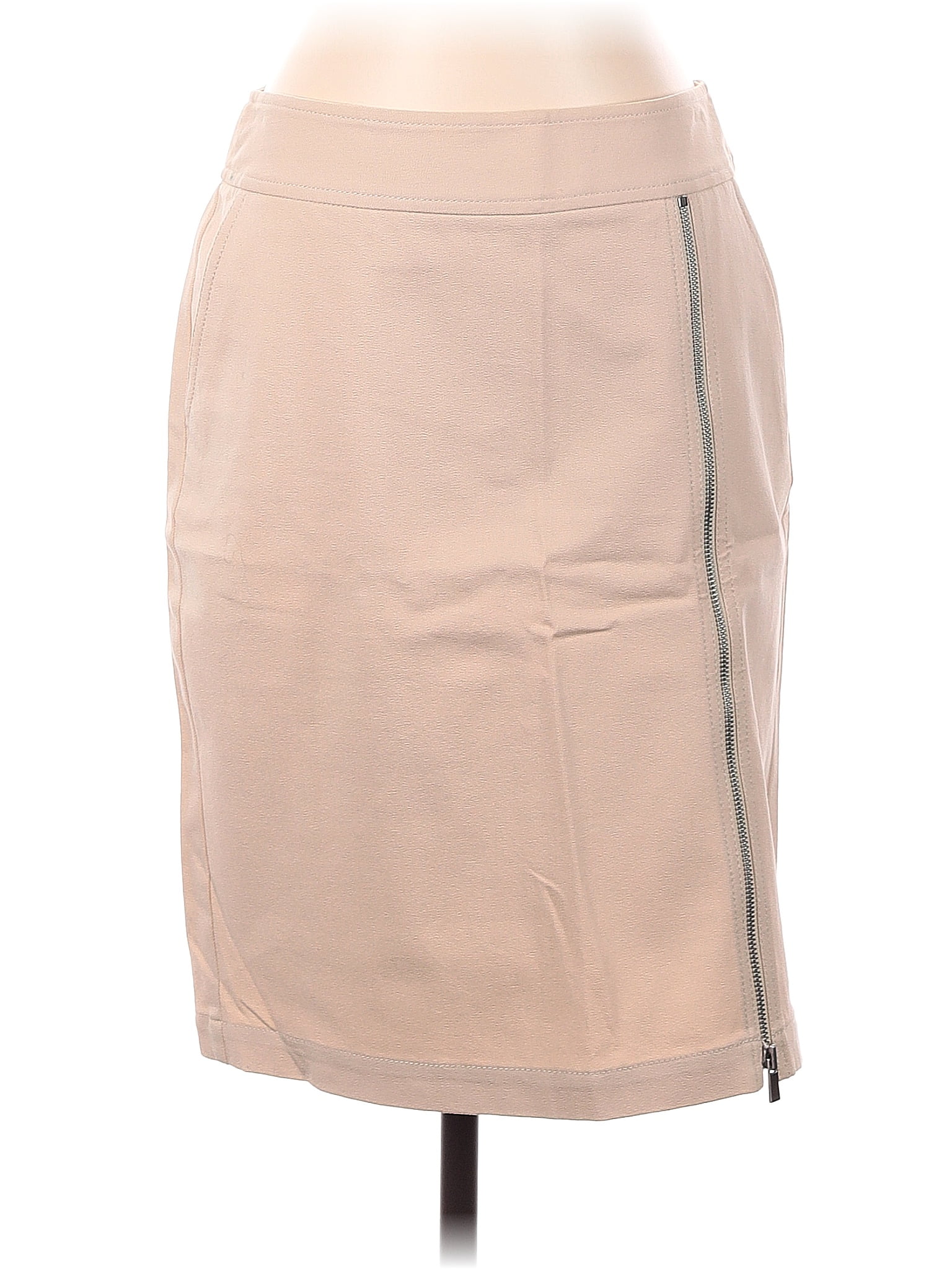 City dkny retailer skirt