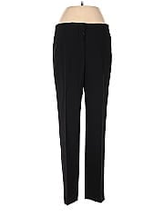Cos Dress Pants