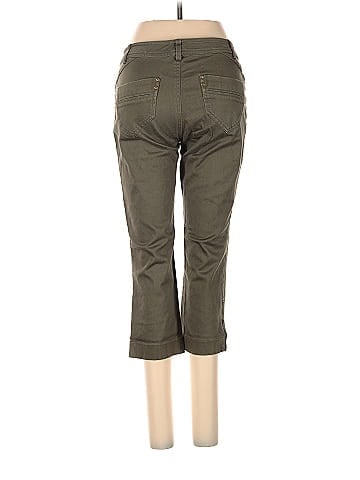 Cache Khakis (view 2)