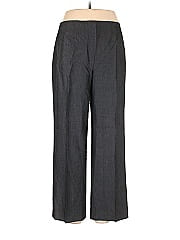 Carlisle Dress Pants