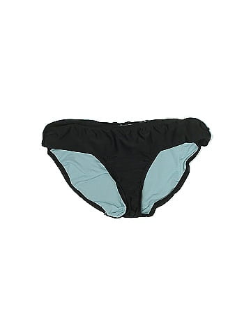 Athleta Swimsuit Bottoms (view 1)