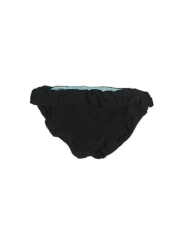 Athleta Swimsuit Bottoms (view 2)