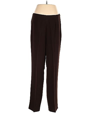 Emmelle Dress Pants (view 1)