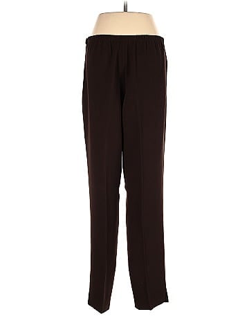 Emmelle Dress Pants (view 2)