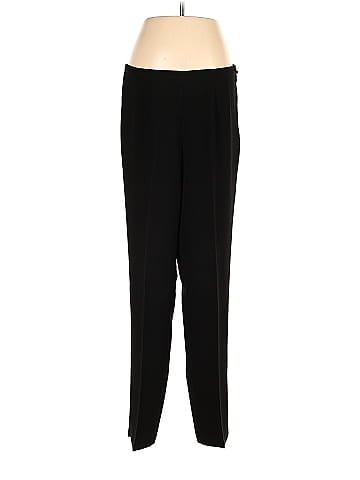 Emmelle Dress Pants (view 1)
