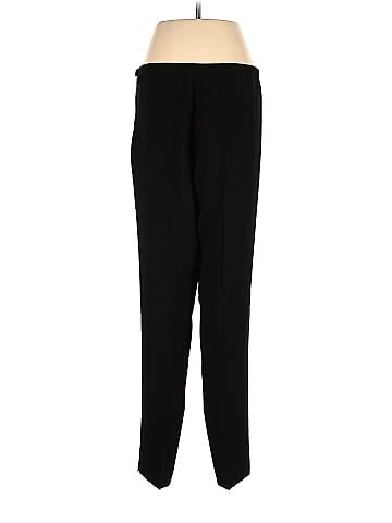 Emmelle Dress Pants (view 2)