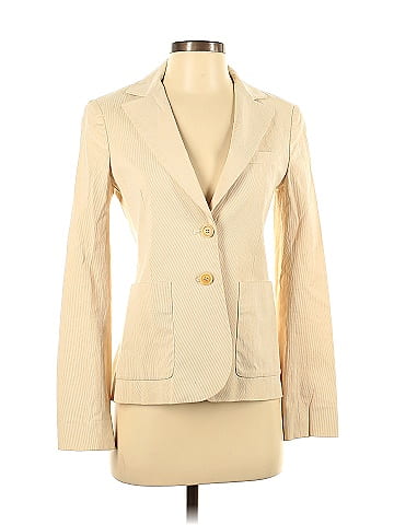 Theory Blazer (view 1)