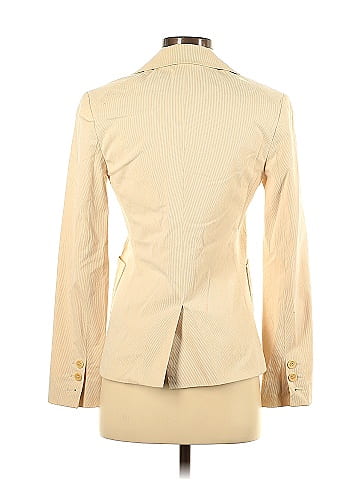 Theory Blazer (view 2)