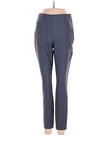 BR STANDARD Dress Pants (view 1)