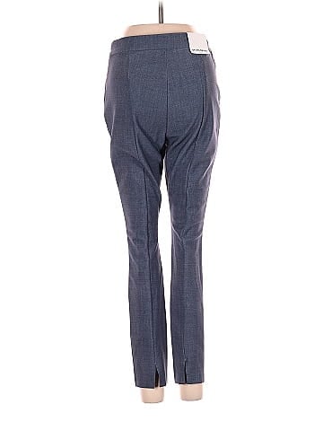 BR STANDARD Dress Pants (view 2)