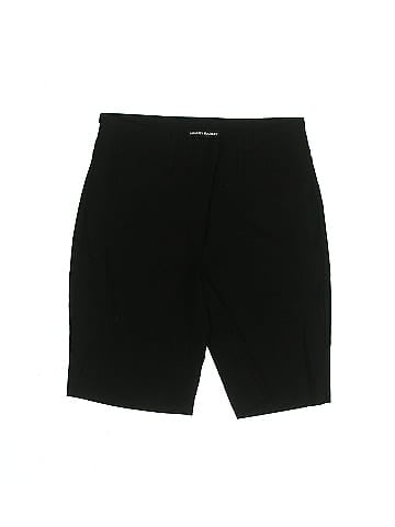 Hilary Radley Shorts (view 1)