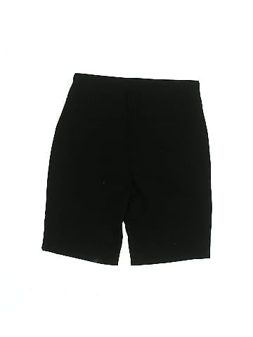 Hilary Radley Shorts (view 2)