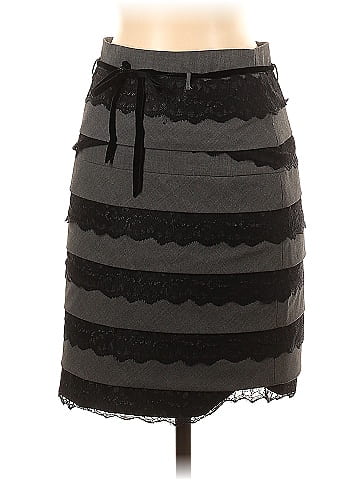 Robert Rodriguez Casual Skirt (view 1)