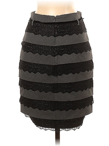 Robert Rodriguez Casual Skirt (view 2)