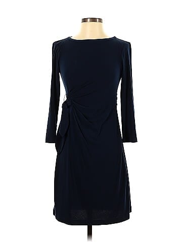 Ali Ro Cocktail Dress (view 1)