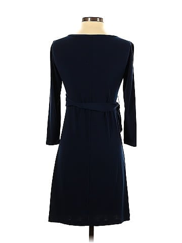 Ali Ro Cocktail Dress (view 2)