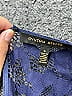 Cynthia Steffe Black Cocktail Dress Size 0 - photo 3