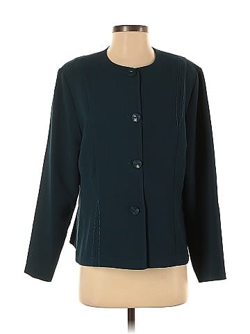 Emmelle Jacket (view 1)