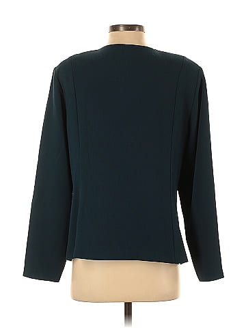 Emmelle Jacket (view 2)