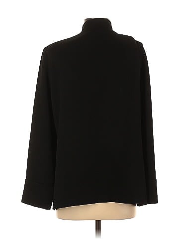 Emmelle Coat (view 2)