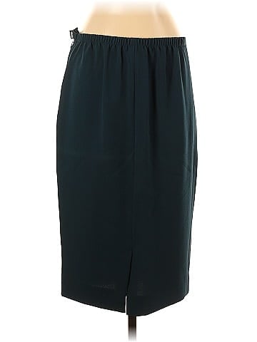 Emmelle Formal Skirt (view 2)