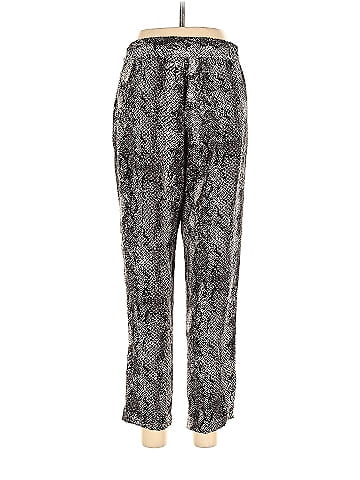 Veronica M. Casual Pants (view 2)