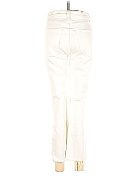 Zara Jeans (view 2)